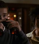 2007-Shia-LaBeouf-as-Kale-Brecht-in-Disturbia-ScreenCaps-1919.jpg