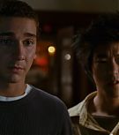 2007-Shia-LaBeouf-as-Kale-Brecht-in-Disturbia-ScreenCaps-1920.jpg