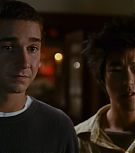 2007-Shia-LaBeouf-as-Kale-Brecht-in-Disturbia-ScreenCaps-1921.jpg
