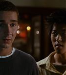 2007-Shia-LaBeouf-as-Kale-Brecht-in-Disturbia-ScreenCaps-1922.jpg