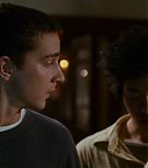 2007-Shia-LaBeouf-as-Kale-Brecht-in-Disturbia-ScreenCaps-1923.jpg