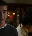 2007-Shia-LaBeouf-as-Kale-Brecht-in-Disturbia-ScreenCaps-1924.jpg