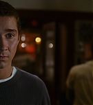 2007-Shia-LaBeouf-as-Kale-Brecht-in-Disturbia-ScreenCaps-1925.jpg