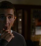 2007-Shia-LaBeouf-as-Kale-Brecht-in-Disturbia-ScreenCaps-1926.jpg