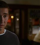 2007-Shia-LaBeouf-as-Kale-Brecht-in-Disturbia-ScreenCaps-1927.jpg