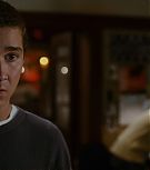 2007-Shia-LaBeouf-as-Kale-Brecht-in-Disturbia-ScreenCaps-1928.jpg