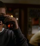 2007-Shia-LaBeouf-as-Kale-Brecht-in-Disturbia-ScreenCaps-1929.jpg