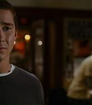 2007-Shia-LaBeouf-as-Kale-Brecht-in-Disturbia-ScreenCaps-1930.jpg