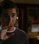 2007-Shia-LaBeouf-as-Kale-Brecht-in-Disturbia-ScreenCaps-1931.jpg