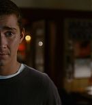 2007-Shia-LaBeouf-as-Kale-Brecht-in-Disturbia-ScreenCaps-1932.jpg