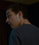2007-Shia-LaBeouf-as-Kale-Brecht-in-Disturbia-ScreenCaps-1933.jpg