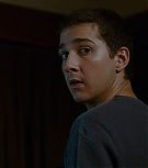 2007-Shia-LaBeouf-as-Kale-Brecht-in-Disturbia-ScreenCaps-1934.jpg