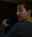 2007-Shia-LaBeouf-as-Kale-Brecht-in-Disturbia-ScreenCaps-1935.jpg