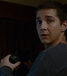 2007-Shia-LaBeouf-as-Kale-Brecht-in-Disturbia-ScreenCaps-1936.jpg