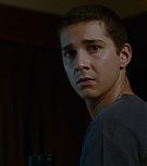 2007-Shia-LaBeouf-as-Kale-Brecht-in-Disturbia-ScreenCaps-1937.jpg