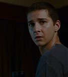 2007-Shia-LaBeouf-as-Kale-Brecht-in-Disturbia-ScreenCaps-1938.jpg