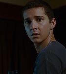 2007-Shia-LaBeouf-as-Kale-Brecht-in-Disturbia-ScreenCaps-1939.jpg