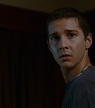 2007-Shia-LaBeouf-as-Kale-Brecht-in-Disturbia-ScreenCaps-1940.jpg