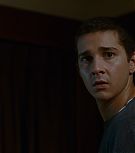 2007-Shia-LaBeouf-as-Kale-Brecht-in-Disturbia-ScreenCaps-1941.jpg