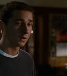 2007-Shia-LaBeouf-as-Kale-Brecht-in-Disturbia-ScreenCaps-1942.jpg