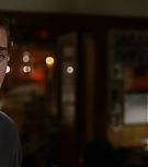 2007-Shia-LaBeouf-as-Kale-Brecht-in-Disturbia-ScreenCaps-1943.jpg