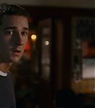 2007-Shia-LaBeouf-as-Kale-Brecht-in-Disturbia-ScreenCaps-1944.jpg