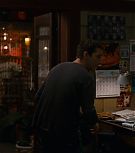 2007-Shia-LaBeouf-as-Kale-Brecht-in-Disturbia-ScreenCaps-1945.jpg