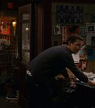 2007-Shia-LaBeouf-as-Kale-Brecht-in-Disturbia-ScreenCaps-1946.jpg
