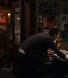 2007-Shia-LaBeouf-as-Kale-Brecht-in-Disturbia-ScreenCaps-1947.jpg