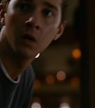 2007-Shia-LaBeouf-as-Kale-Brecht-in-Disturbia-ScreenCaps-1949.jpg