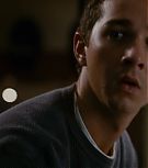 2007-Shia-LaBeouf-as-Kale-Brecht-in-Disturbia-ScreenCaps-1950.jpg