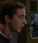 2007-Shia-LaBeouf-as-Kale-Brecht-in-Disturbia-ScreenCaps-1951.jpg