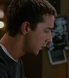 2007-Shia-LaBeouf-as-Kale-Brecht-in-Disturbia-ScreenCaps-1952.jpg