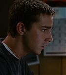 2007-Shia-LaBeouf-as-Kale-Brecht-in-Disturbia-ScreenCaps-1953.jpg