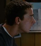 2007-Shia-LaBeouf-as-Kale-Brecht-in-Disturbia-ScreenCaps-1954.jpg