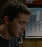 2007-Shia-LaBeouf-as-Kale-Brecht-in-Disturbia-ScreenCaps-1955.jpg