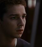 2007-Shia-LaBeouf-as-Kale-Brecht-in-Disturbia-ScreenCaps-1956.jpg