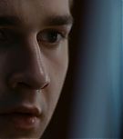 2007-Shia-LaBeouf-as-Kale-Brecht-in-Disturbia-ScreenCaps-1957.jpg