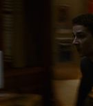 2007-Shia-LaBeouf-as-Kale-Brecht-in-Disturbia-ScreenCaps-1958.jpg
