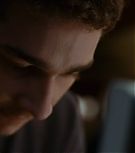 2007-Shia-LaBeouf-as-Kale-Brecht-in-Disturbia-ScreenCaps-1959.jpg