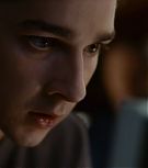 2007-Shia-LaBeouf-as-Kale-Brecht-in-Disturbia-ScreenCaps-1960.jpg