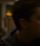 2007-Shia-LaBeouf-as-Kale-Brecht-in-Disturbia-ScreenCaps-1961.jpg