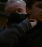 2007-Shia-LaBeouf-as-Kale-Brecht-in-Disturbia-ScreenCaps-1963.jpg