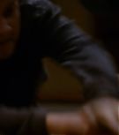2007-Shia-LaBeouf-as-Kale-Brecht-in-Disturbia-ScreenCaps-1965.jpg