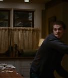 2007-Shia-LaBeouf-as-Kale-Brecht-in-Disturbia-ScreenCaps-1966.jpg