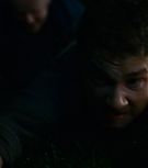 2007-Shia-LaBeouf-as-Kale-Brecht-in-Disturbia-ScreenCaps-1967.jpg