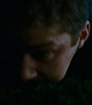 2007-Shia-LaBeouf-as-Kale-Brecht-in-Disturbia-ScreenCaps-1968.jpg