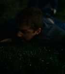 2007-Shia-LaBeouf-as-Kale-Brecht-in-Disturbia-ScreenCaps-1969.jpg