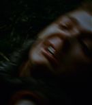 2007-Shia-LaBeouf-as-Kale-Brecht-in-Disturbia-ScreenCaps-1970.jpg