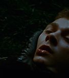 2007-Shia-LaBeouf-as-Kale-Brecht-in-Disturbia-ScreenCaps-1971.jpg
